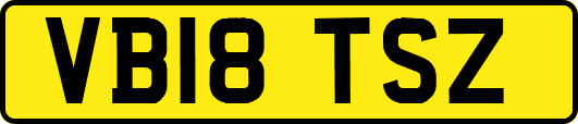 VB18TSZ
