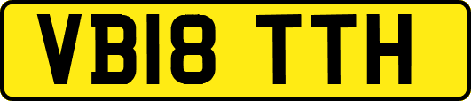 VB18TTH