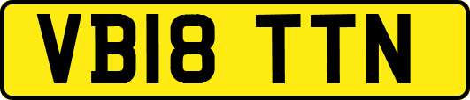 VB18TTN