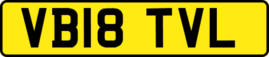 VB18TVL