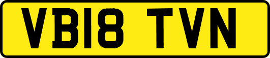 VB18TVN