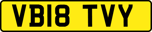 VB18TVY