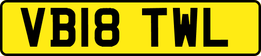 VB18TWL