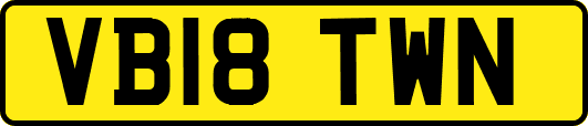 VB18TWN