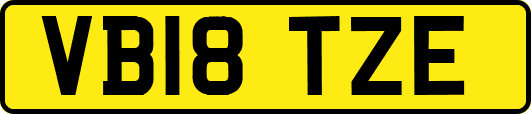 VB18TZE