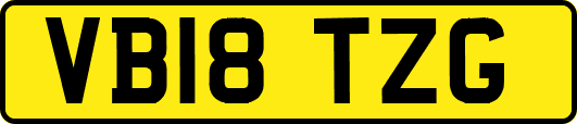 VB18TZG