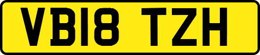 VB18TZH