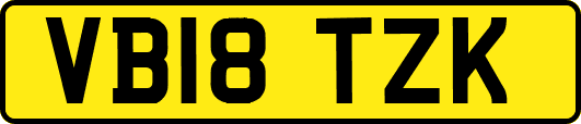 VB18TZK