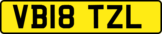VB18TZL