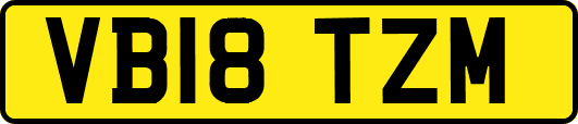 VB18TZM