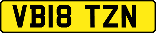VB18TZN