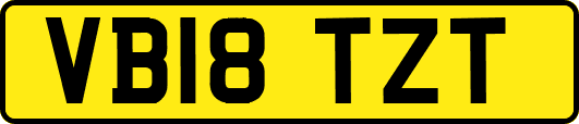VB18TZT