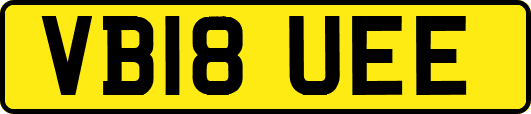 VB18UEE