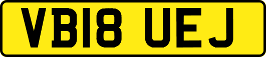 VB18UEJ