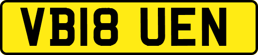 VB18UEN