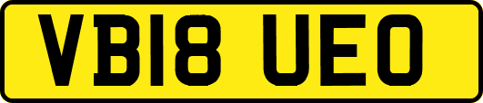 VB18UEO