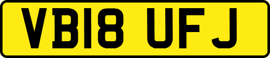 VB18UFJ