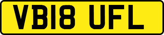 VB18UFL