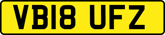 VB18UFZ
