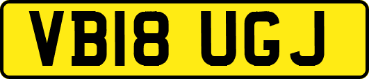 VB18UGJ