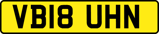 VB18UHN