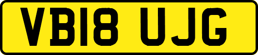 VB18UJG