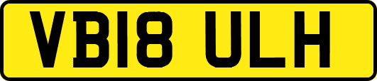 VB18ULH