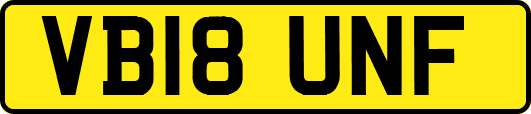 VB18UNF