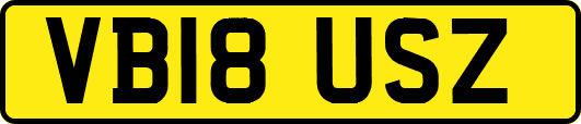 VB18USZ