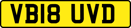 VB18UVD
