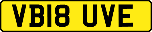 VB18UVE