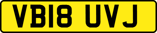VB18UVJ