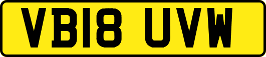 VB18UVW