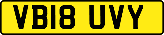 VB18UVY
