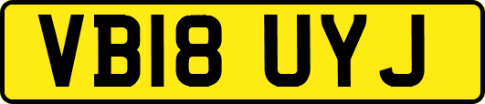 VB18UYJ