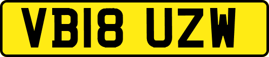 VB18UZW