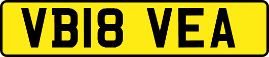 VB18VEA