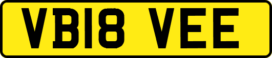 VB18VEE