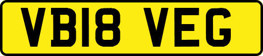 VB18VEG