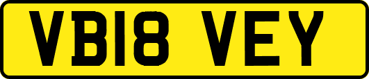 VB18VEY