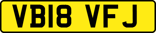 VB18VFJ