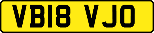 VB18VJO