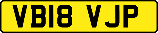 VB18VJP