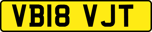 VB18VJT