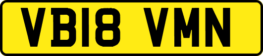 VB18VMN