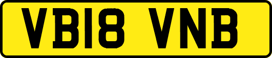 VB18VNB