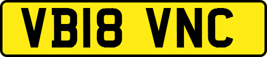VB18VNC
