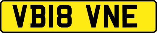 VB18VNE