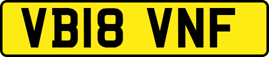 VB18VNF
