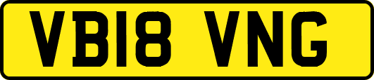 VB18VNG